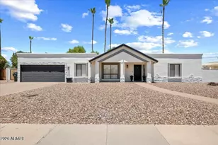 6828 E Ludlow Dr, Scottsdale, AZ 85254 - Photo 1