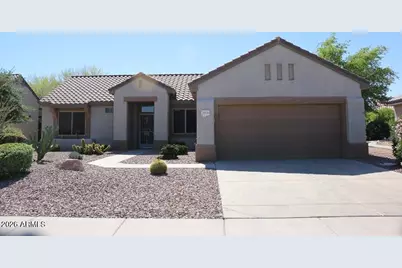 20530 N Saratoga Way, Surprise, AZ 85374 - Photo 1