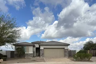 24827 N 106th Dr, Peoria, AZ 85383 - Photo 1