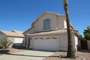 1013 W Sandra Ter, Phoenix, AZ 85023 - Photo 1