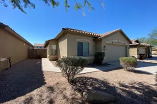 46065 W Starlight Dr, Maricopa, AZ 85139 - Photo 1