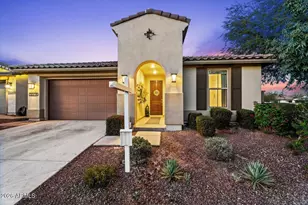 19934 W Glenrosa Ave, Litchfield Park, AZ 85340 - Photo 1