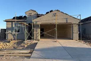 22101 N Dawn Vw Dr, Maricopa, AZ 85139 - Photo 1