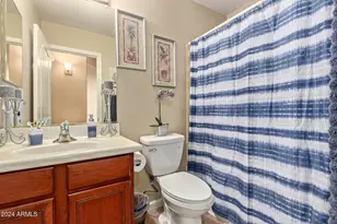 16101 W Latham St, Goodyear, AZ 85338 - Photo 25