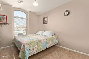 16101 W Latham St, Goodyear, AZ 85338 - Photo 21