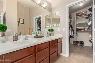 16101 W Latham St, Goodyear, AZ 85338 - Photo 19