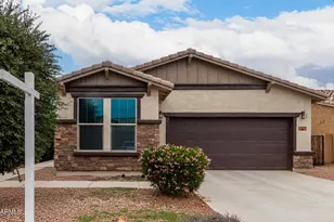 41320 W Rio Bravo Dr, Maricopa, AZ 85138 - Photo 1