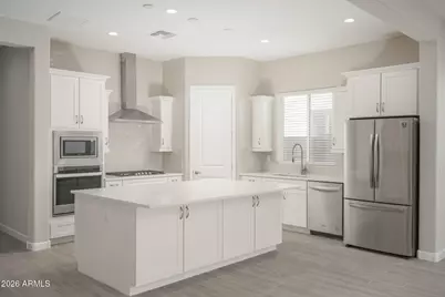 24223 N 21st Place, Phoenix, AZ 85024 - Photo 1