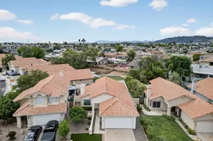 511 W Dennis Ct, Tempe, AZ 85283 - Photo 1