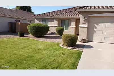41192 N Vine Avenue, San Tan Valley, AZ 85140 - Photo 1