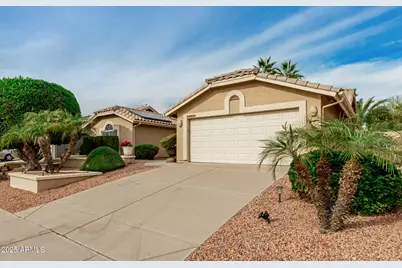 18853 N 89th Lane, Peoria, AZ 85382 - Photo 1