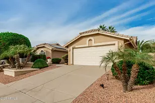 18853 N 89th Ln, Peoria, AZ 85382 - Photo 1