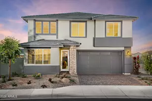 18828 N Ponte Rd, Maricopa, AZ 85138 - Photo 1