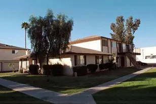 3315 W Loma Ln, Phoenix, AZ 85051 - Photo 1