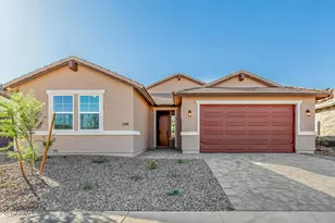 25408 N 131st Dr, Peoria, AZ 85383 - Photo 1