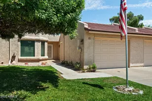 747 S Arrowwood Way, Mesa, AZ 85208 - Photo 1
