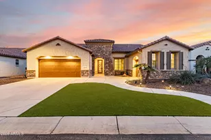 16723 W Alvarado Dr, Goodyear, AZ 85395 - Photo 1