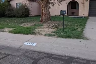 7946 W Coolidge St, Phoenix, AZ 85033 - Photo 1