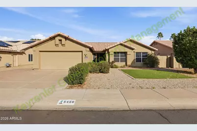 5450 W Saragosa Street, Chandler, AZ 85226 - Photo 1