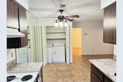 97 N Cooper Road #91, Chandler, AZ 85225 - Photo 1