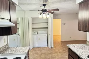 97 N Cooper Rd, Chandler, AZ 85225 - Photo 1