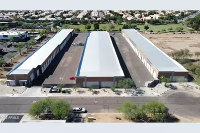 390 N Enterprise Place #A6, Chandler, AZ 85226 - Photo 1