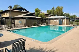 286 W Palomino Dr, Chandler, AZ 85225 - Photo 1