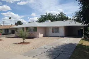 1125 W Colter St, Phoenix, AZ 85013 - Photo 1