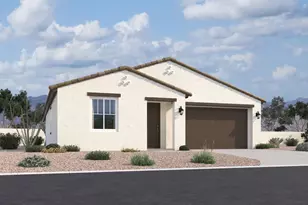 9526 W Tamarisk Ave, Tolleson, AZ 85353 - Photo 1