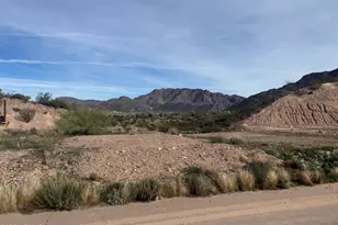 363 & 367 W Helen Snyder Pl, Superior, AZ 85173 - Photo 1