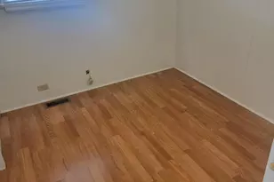 608 S 93rd Pl, Mesa, AZ 85208 - Photo 9