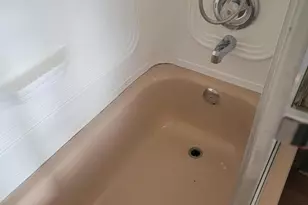 608 S 93rd Pl, Mesa, AZ 85208 - Photo 13