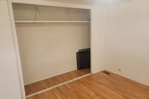 608 S 93rd Pl, Mesa, AZ 85208 - Photo 15