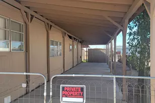 608 S 93rd Pl, Mesa, AZ 85208 - Photo 17