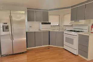 608 S 93rd Pl, Mesa, AZ 85208 - Photo 5