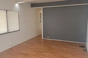 608 S 93rd Pl, Mesa, AZ 85208 - Photo 7