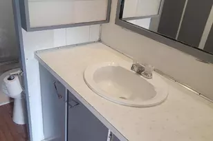 608 S 93rd Pl, Mesa, AZ 85208 - Photo 11