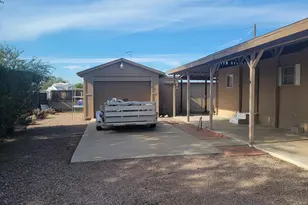 608 S 93rd Pl, Mesa, AZ 85208 - Photo 3