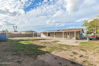 7013 W Karen Lee Lane, Peoria, AZ 85382 - Photo 37