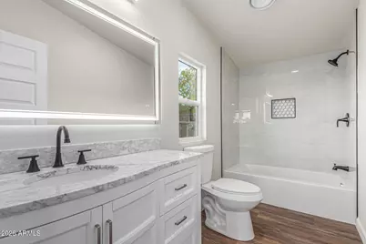 7013 W Karen Lee Lane, Peoria, AZ 85382 - Photo 19