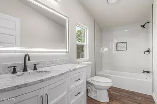 7013 W Karen Lee Ln, Peoria, AZ 85382 - Photo 19