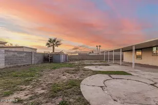 7013 W Karen Lee Ln, Peoria, AZ 85382 - Photo 33