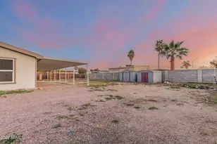 7013 W Karen Lee Ln, Peoria, AZ 85382 - Photo 31