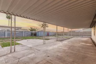 7013 W Karen Lee Ln, Peoria, AZ 85382 - Photo 27