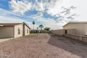 7013 W Karen Lee Ln, Peoria, AZ 85382 - Photo 7