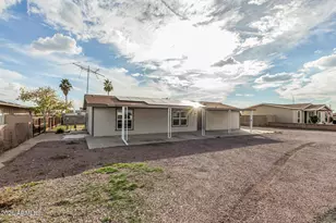 7013 W Karen Lee Ln, Peoria, AZ 85382 - Photo 5