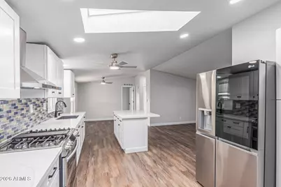 7013 W Karen Lee Lane, Peoria, AZ 85382 - Photo 13