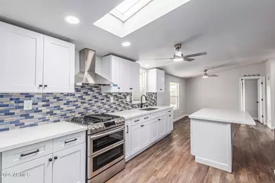 7013 W Karen Lee Lane, Peoria, AZ 85382 - Photo 15