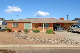 2748 W Ocotillo Rd, Phoenix, AZ 85017 - Photo 1