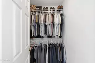 20409 N 133rd Way, Sun City West, AZ 85375 - Photo 29